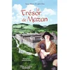 Image de Le trésor de Mazan en occasion ou reconditionné
