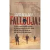 Image de Fallouja ! Nimrod (Auteur)
