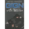 Image de GIGN : le temps d'un secret en occasion ou reconditionné