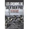 Image de Les chemins de Diên Biên Phu en occasion ou reconditionné