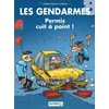 Image de Les gendarmes. Vol. 8. Permis cuit à point ! en occasion ou reconditionné