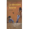 Image de Derniere licorne Eva Kavian (Auteur)