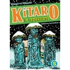 Image de kitaro le repoussant tome 5