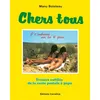 Image de Chers tous Manu Boisteau (Edité par), BOISTEAU MANU (Auteur)