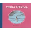 Image de Terra maxima en occasion ou reconditionné