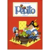 Image de Pépito tome 1