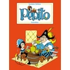 Image de Pépito Tome 1