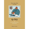 Image de U-713 Ou Les Gentilshommes D'infortune