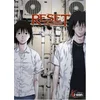 Image de Reset en occasion ou reconditionné