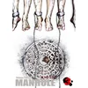 Image de Manhole tome 3
