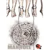 Image de Manhole. Vol. 3 en occasion ou reconditionné