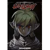 Image de Ubel Blatt. Vol. 0 en occasion ou reconditionné