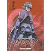 Image de Ubel Blatt. Vol. 1 en occasion ou reconditionné