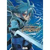 Image de Ubel Blatt T02 Etorouji Shiono (Auteur)