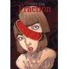 Image de Fraction