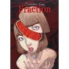 Image de Fraction en occasion ou reconditionné