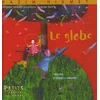 Image de Le globe. Dünyayi verelim çocuklara : poème turc en occasion ou reconditionné