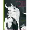 Image de Et Picasso peint Guernica