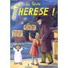 Image de La petite Thérèse ! vivre d'amour !