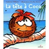 Image de La tête à Coco en occasion ou reconditionné