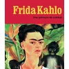 Image de Frida Kahlo : une peinture de combat en occasion ou reconditionné