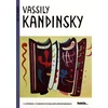 Image de Vassily Kandinsky en occasion ou reconditionné