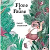 Image de Flore & faune