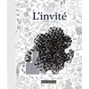 Image de L'invité