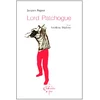 Image de Lord Patchogue en occasion ou reconditionné
