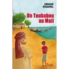 Image de Un toubabou au Mali en occasion ou reconditionné