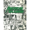 Image de american splendor - anthologie tome 2