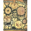 Image de working