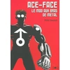Image de ace-face