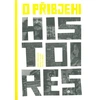Image de o pribjehi ; histoires