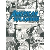 Image de anthologie american splendor Tome 3