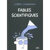 Image de fables scientifiques