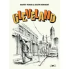 Image de cleveland