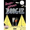 Image de loups-garous boogie
