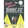 Image de Loups-Garous Boogie