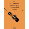 Image de Ils ont des nouveaux pouvoirs tome 2
