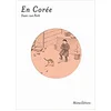 Image de En Corée en occasion ou reconditionné