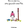 Image de Une journée avec moi