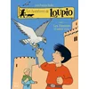 Image de Les aventures de Loupio. Vol. 7. Les faucons : et autres récits en occasion ou reconditionné