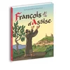 Image de François d'Assise en occasion ou reconditionné