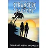 Image de Strangers in paradise. Vol. 11. Le meilleur des mondes en occasion ou reconditionné