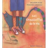 Image de Les chaussettes de la vie en occasion ou reconditionné