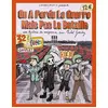 Image de on a perdu la guerre mais pas la bataille