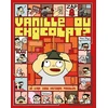 Image de Vanille ou chocolat ?