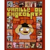 Image de Vanille ou chocolat ? en occasion ou reconditionné