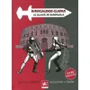 Image de Burdigalensis gladius. Le glaive de Burdigala en occasion ou reconditionné